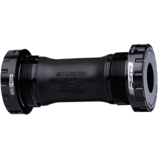 `A NEW ITEM - Bottom Bracket - Road - M/EXO 19mm to BSA68mm BB-4000 Omega