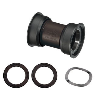 `A NEW ITEM - Bottom Bracket - Road - BB386EVO/BB30 to PF30 PF6000/CZ