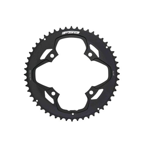 `A NEW ITEM - Chainring - ROAD VERO PRO/OMEGA 120BCD 48T 11Spd