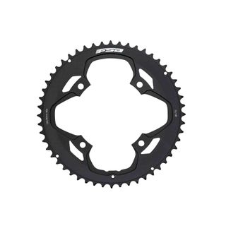 `A NEW ITEM - Chainring - ROAD VERO PRO/OMEGA 120BCD 48T 11Spd