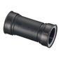 `A NEW ITEM - Bottom Bracket accessory - BB86/386 EVO Adapter Black w/MW083 w/MS188,EL230