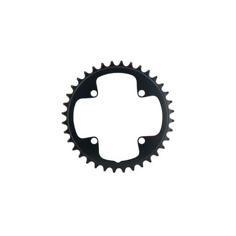 `A NEW ITEM - Chainring - ROAD VERO PRO/OMEGA 90BCD 32T 11Spd