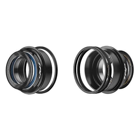 TRP Bottom Bracket BB-M8000, PF30 83, &Oslash;30mm, PRESSFIT Black (46mm OD)  suits all 30mm spindles inc RF and TRP