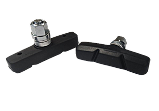 Rim Brake - Shoes & Pads