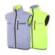 Gilets (Vests)