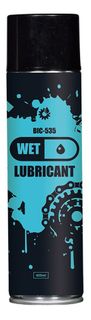 CHEPARK  Wet-type lubricant,  425ml