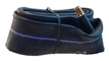 TUBE  18 x 1.5 A/V, workshop packing (40-355)