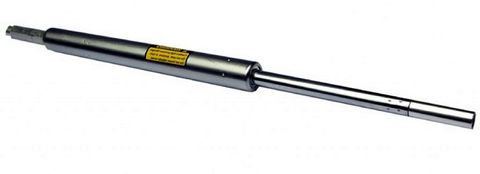 XCR Damper Unit FUN006-26 (2011 Fork)