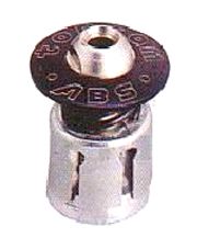 Parts - Tension Adjusters