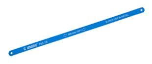 Sorry temp o/s arriving mid May  Unior  HACKSAW BLADES SPARE (qty 2) 621532 Professional Bicycle tool, quality guaranteed