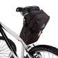 BIKE TRANSPORT BAG 600D NYLON - 26'-29' (ROLL-UP/COMPACT)