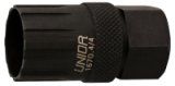 Unior Freewheel remover Campagnolo 616707 Professional Bicycle Tool, quality guaranteed