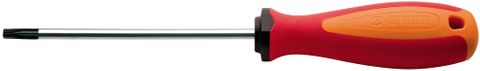 Unior Screwdriver with security Torx profile (T10) 628279  Professional Bicycle Tool, quality guaranteed