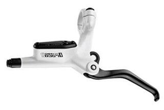 TEKTRO Lever Draco2 LH White