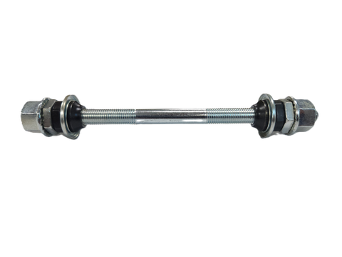 Front Axle - 5/16" x 140mm