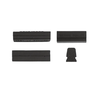 BRAKE PADS - KOOL STOP CAMPAGNOLO CLASSIC NUOVO RECORD - KS-CR