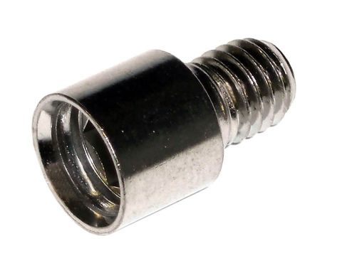 FSB058-20 DAMPER FIXING BOLT (LONG VERSION) - Thread 14mm