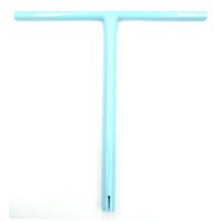 "RED HOT PRICING"    T Bar Cr-Moly L BLUE