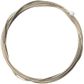 Inner cable, for SL-M350R/330R shift inner cable, 2400mm - Stainless Steel - Quality Tektro part