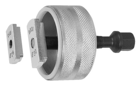 UNIOR - Bottom Bracket Socket, DUB & BSA30, 626282 UNIOR Professional workshop tool, Quality Guaranteed