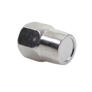 Rear dome nut, HMN388, new style, SOLD INDIVIDUALLY   pc   STURMEY ARCHER
