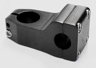 Ahead - BMX - 28.6 Dia 22.2 BB