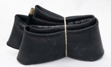 TUBE  16 x 3.00 A/V (standard length) Kenda brand