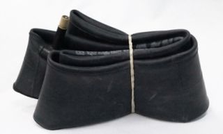 TUBE  16 x 3.00 A/V (standard length) Kenda brand