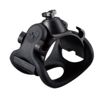 Spare Part, Mounting bracket for 8338/8382  (Spare part replacement)