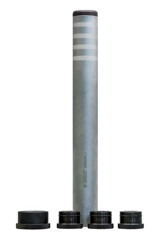 Unior Crown race setting system 1", 1-1/8",1-1/4", 1-1/2" 626268 Professional Bicycle tool, quality guaranteed