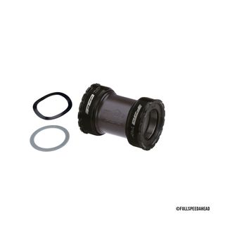 `A NEW ITEM - Bottom Bracket - FSA BB386EVO T47 BB w/FSA logo,BB-EVO6002/T47/86.5