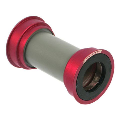 `A NEW ITEM - Bottom Bracket - BB86 Ceramic Cups w/MW454,MS150 w/ME179,BB-CF86C/SLE