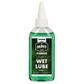 Oxford Mint Wet Lube 75ml, Biodegradeable, reduces wear on the chain and sprockets, highly durable