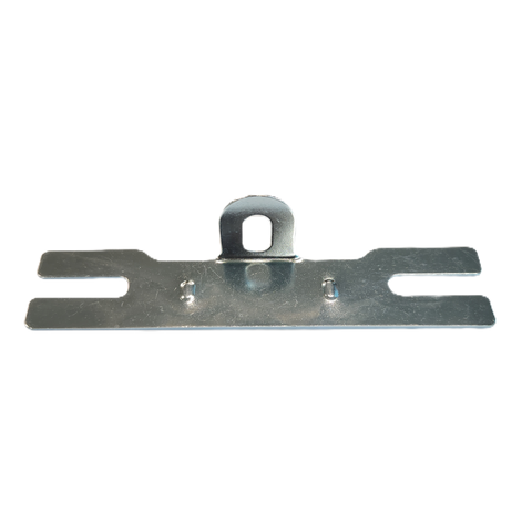 Sliding Bridge, for Mudguard