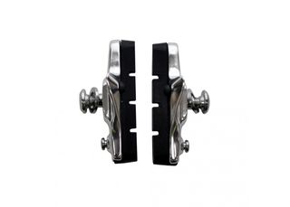 RIM BRAKE PAD - for Road Caliper Cartridge includes Pads and Holder - Oxford Product