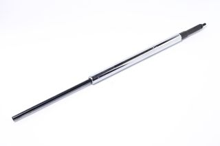 FUN05011 Cartridge for suspension fork XCM/XCT LO 26/27.5"