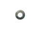 WASHER - Knurled Washer, ID 10mm, OD 18mm, Thickness 3mm. (Bag of 10)