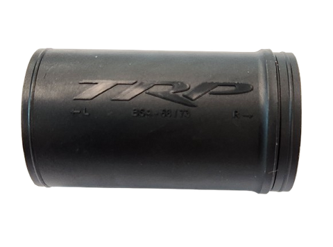 BSA center tube - TRP VISTAR