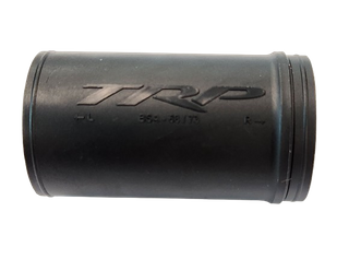 BSA center tube - TRP VISTAR