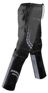 TROUSERS -- ProViz REFLECT360 Waterproof Pants - MEDIUM