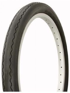 TYRE  20 x 2.125 BLACK, Freestyle (57-406)