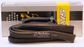 700 x 23/25c  Thornproof Tube (23/25-622) - F/V 48mm, Vee Rubber