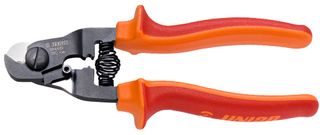 Cable Cutters