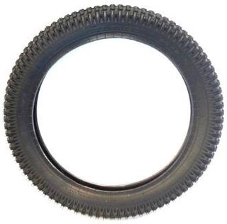 last stock in WA     TYRE  20 x 2.50 BLACK ,UNICYCLE SPECIFIC TYRE for Trials Unicycle  (67 x 387)