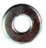 WASHERS  3/16" Hole  (Bag of 100)