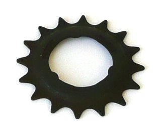 SPROCKET - Rear Sprocket For Coaster hub, 1/8 x 21T
