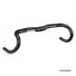 `A NEW ITEM - Handlebar - A-Wing Pro Road - SB Black - 31.8 x 420mm