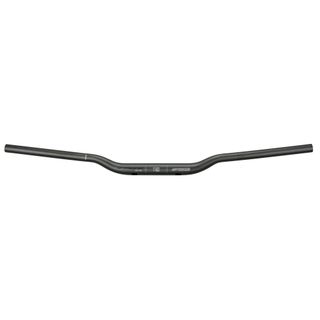 `A NEW ITEM - Handlebar - Afterburner ICR Riser MTB HB SB Black F31.8x30x780mm B4,HB-XC-515A-OS780/CCH/Di2