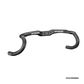 `A NEW ITEM - Handlebar - K-Wing AGX Road - 31.8 x 440mm