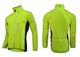 MENS - Funkier - Rain Jacket